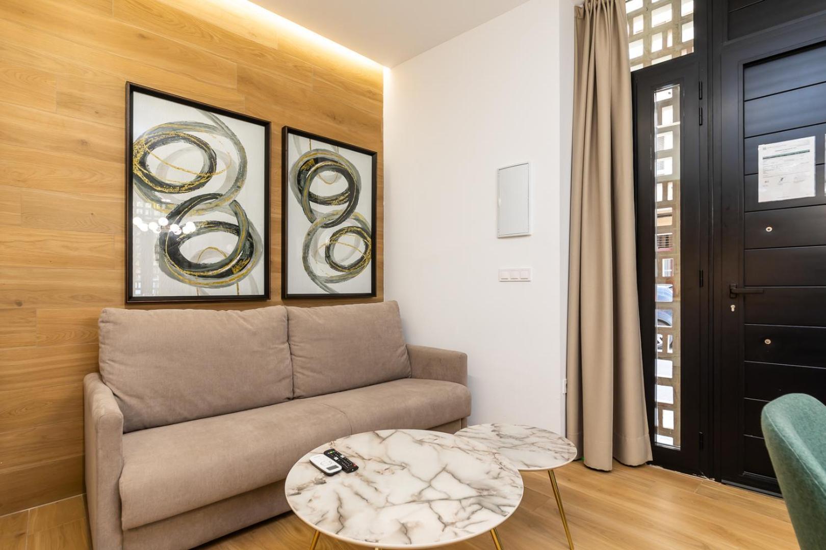 Anelsa Torres De Serranos 3 Valencia Ngoại thất bức ảnh